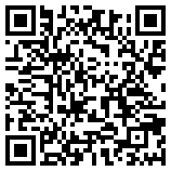 QR Code for Onaway Emergency Lock & Keys in Onaway, MI 49765