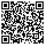 QR Code for O'reilly Auto Parts in Dearborn Heights, MI 48125