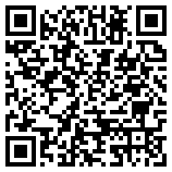 QR Code for Overall Overhaul in Webberville, MI 48892