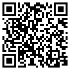 QR Code for Paris Nails in Warren, MI 48091
