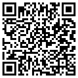 QR Code for Parker Publishing in Rockford, MI 49341