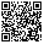 QR Code for Pastability in Detroit, MI 48201