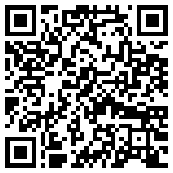 QR Code for Patrone's Day Spa & Salon in Brooklyn, MI 49230