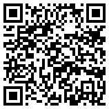 QR Code for Paul Mitchell in Kentwood, MI 