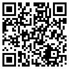 QR Code for Paymaster Inc in Troy, MI 48084