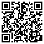 QR Code for Peaches & Greens in Detroit, MI 48202