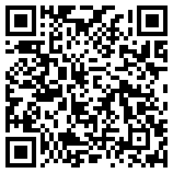 QR Code for Pecar Electronics in Troy, MI 48083