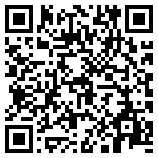 QR Code for Pellerito Contracting in Ray, MI 48096