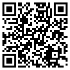 QR Code for Peltier Harry in Westland, MI 48186