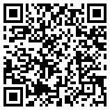 QR Code for Perfection Moving Company in Canton, MI 48188