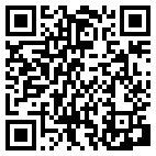 QR Code for Pet Vendor in Center Line, MI 48015