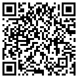 QR Code for Petco Pet Supplies in Westland, MI 48185