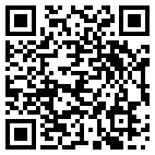 QR Code for Phelps Glenn in Fennville, MI 49408