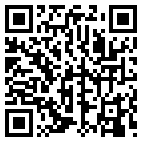 QR Code for Phoinix Farm in Sturgis, MI 49091