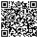 QR Code for Pleasantview Window Manufacturing in Warren, MI 48089