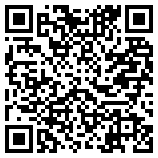 QR Code for Poor Mans Bargain Barn in Edmore, MI 48829