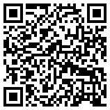 QR Code for Poupore Collision in Carney, MI 49812