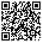 QR Code for Ppom in Southfield, MI 48034