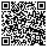 QR Code for Prayer Time Tabernacle in Detroit, MI 48238