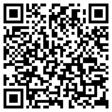 QR Code for Price Right Auto in Dewitt, MI 48820
