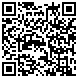 QR Code for Print Tech in Ann Arbor, MI 48103
