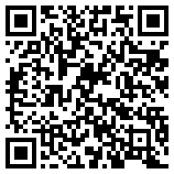 QR Code for Pristine Powerwashing in New Haven, MI 48048