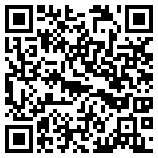 QR Code for Pro Source Manufactoring in Grand Haven, MI 49417