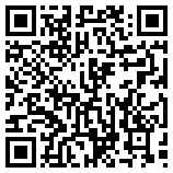 QR Code for Pti Logistics in Ravenna, MI 49451