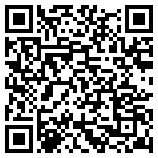 QR Code for Quality in Gladwin, MI 48624