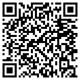 QR Code for R & D Auto Service in Vicksburg, MI 49097