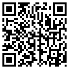 QR Code for RJ Schinner in Lansing, MI 48911