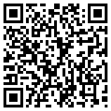 QR Code for R K Mini Storage in Vanderbilt, MI 49795