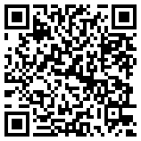 QR Code for R S Engineering in Lansing, MI 48917