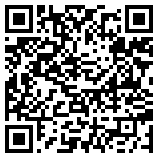 QR Code for James M Rachor Dds in Fenton, MI 48430