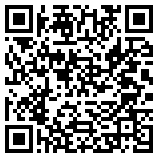 QR Code for Rainfall Landscaping in Westland, MI 48185