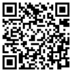 QR Code for The Highland Grille in Waterford Township, MI 48327