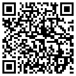 QR Code for Randy Wise Automotive Team - Randy Wise Buick -Gmc in Fenton, MI 48430