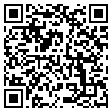 QR Code for Raymond James - Angela Walton in Jackson, MI 49201