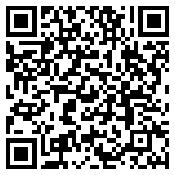 QR Code for Real Estate Conklin in Fennville, MI 49408