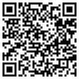 QR Code for Real Estate Dreams in Dearborn, MI 48124