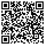QR Code for Redwantz Scott E DDS in Caseville, MI 48725
