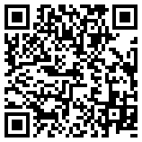 QR Code for Relief Care Chiropractic in Midland, MI 48642