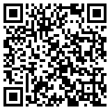 QR Code for Rick Tracker Service in Grand Junction, MI 49056
