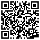 QR Code for Rincon Criollo in Grand Rapids, MI 49503