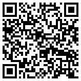 QR Code for Rinke Lawn Maintenance in Armada, MI 48005
