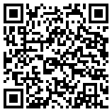 QR Code for Riverview Enterprises in Jackson, MI 49201