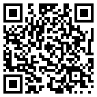QR Code for Ross Plasters in Jackson, MI 49202