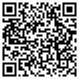 QR Code for Rubber Stamps Unlimited in Plymouth, MI 48170