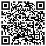 QR Code for Riley T Rudy JR in OAK PARK, MI 48237