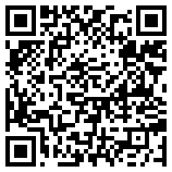 QR Code for Rummel Michael DDS Office in Northport, MI 49670